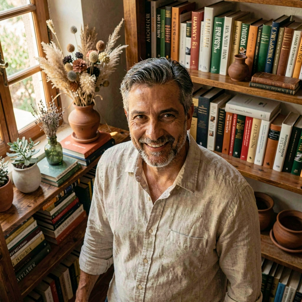 Especialista em Pesquisa Nutricional